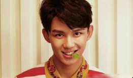 娱乐圈吃瓜看戏吴磊是谁