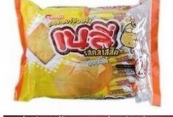 tipo饼干最新爆料,最新 tipo 饼干内部爆料，带你领略美味背后的秘密