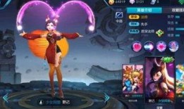 妲己至尊爆料视频下载大全,独家爆料视频下载大全汇总