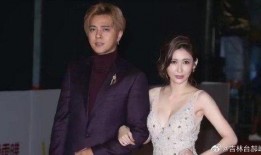 周扬青闺蜜爆料仔仔视频,真相揭秘引热议