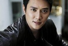 娱乐圈男明星吃瓜,揭秘幕后真相与八卦传闻