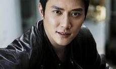 娱乐圈男明星吃瓜,揭秘幕后真相与八卦传闻