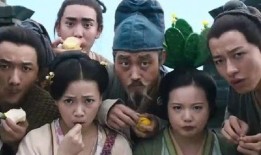 娱乐圈怎么吃瓜,揭秘明星们的“吃瓜”日常