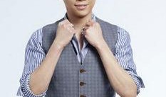 陶喆最新爆料新闻,揭秘音乐人生背后的故事