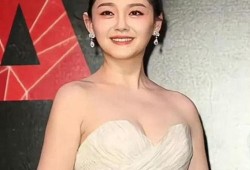 葛斯齐最新爆料大曲线,大曲线背后的惊人真相与未来趋势