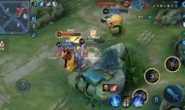 小宝茶最新皮肤爆料,梦幻色彩，带你领略茶香四溢的奇幻之旅