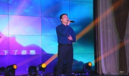 城市之声爆料视频,视频爆料背后的惊人真相