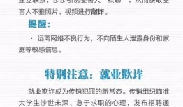 爆料诈骗视频大全下载,警惕网络陷阱，守护财产安全