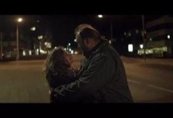 欧洲禁欲电影在线观看,禁忌之恋的隐秘世界