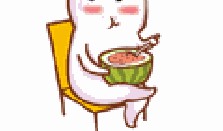 娱乐精神吃瓜群众,吃瓜群众围观年度大戏