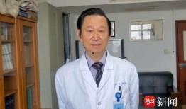 我来自胡明市在线观看,探寻这座城市的魅力与故事