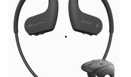 索尼最新蓝牙耳机爆料