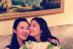 大连张逗逗最新爆料