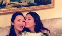 大连张逗逗最新爆料