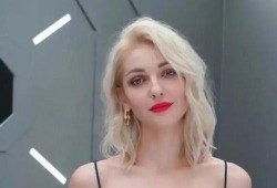 女模爆料迪拜视频,女模揭露迪拜奢华生活背后真相