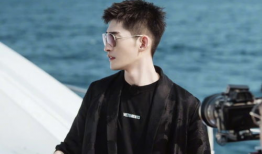 导演爆料张翰视频大全最新,张翰幕后花絮视频大公开，精彩瞬间尽收眼底