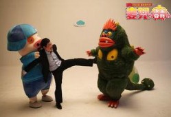 猪表演视频在线观看,趣味猪表演视频大盘点