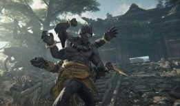 永劫无间新皮肤爆料最新要多少