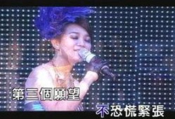 央视12套在线直播观看,实时关注社会热点，见证法治力量