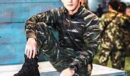 何捷队友爆料视频最新,最新爆料视频背后的惊人真相