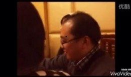 草灯和尚艳谭在线观看,揭秘古代奇闻异事，在线观看带你穿越时空