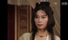 草灯和尚艳谭在线观看,揭秘古代奇闻异事，在线观看带你穿越时空