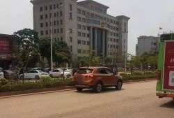 南宁爆料最新,揭秘城市热点事件背后的真相