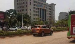 南宁爆料最新,揭秘城市热点事件背后的真相