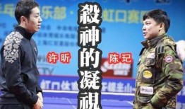 三宝爸最新爆料新闻视频,揭秘视频背后的惊人真相！