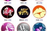 吃瓜盒子永久免费版,畅享无拘无束的娱乐盛宴