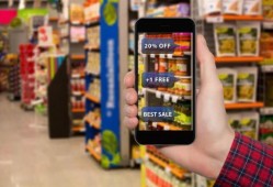 食物黑科技爆料视频播放,食物黑科技视频播放，带你领略味蕾新境界