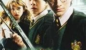 八月哈利波特爆料新闻,哈利波特系列新动向揭秘