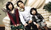 最在线观看,揭秘热门影视作品的观看热潮