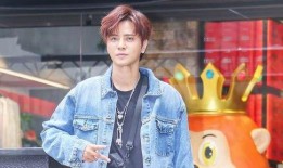 周扬青闺蜜爆料仔仔视频,真相揭秘引热议