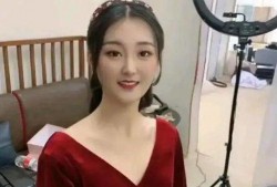 陈亚楠最近爆料新闻,揭秘娱乐圈惊人内幕