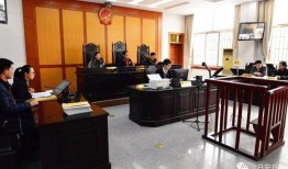 安丘法院爆料案件最新,案件细节披露，真相渐浮水面