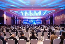 建邺爆料最新消息新闻发布会,新闻发布会聚焦热点事件深度解读