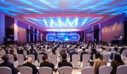 建邺爆料最新消息新闻发布会,新闻发布会聚焦热点事件深度解读