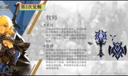 最新人物爆料图片大全,最新人物爆料图片大盘点