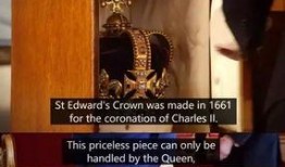 女王最新爆料,王室内部不为人知的惊人真相