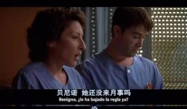 伦理电影在线观看,在线探索经典伦理电影之旅