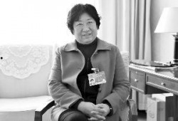 我来自胡明市在线观看,探寻这座城市的魅力与故事