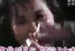 流氓大亨爆料视频大全,揭秘黑幕与真相