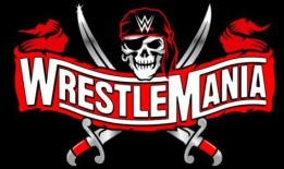 外媒爆料脸谱视频,脸谱视频背后的秘密与影响”