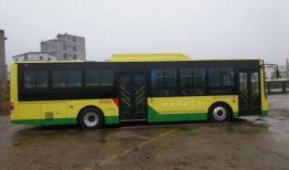 莆田公交车爆料视频播放