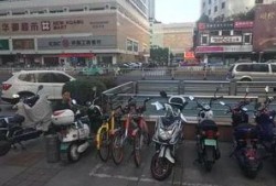 1007新闻爆料热线