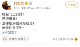 果儿吃瓜日记免费阅读,揭秘娱乐圈幕后故事