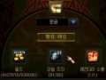 新机甲苍狼爆料视频大全,揭秘视频大全中的未来战甲传奇
