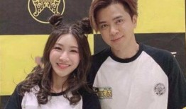 台湾最新事件爆料,最新爆料揭示关键事件转折