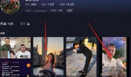 曼谷老白最新爆料,曼谷最新爆料背后的惊人真相